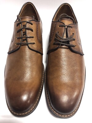Steve Madden Men display picture 3