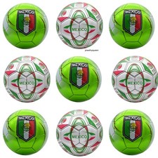 adidas messi q1 soccer ball