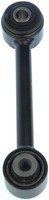 Fits 2007-2009 Jeep Compass,patriot Dorman Oe Solutions on sale Fits 2007-2009 Jeep Compass,patriot Dorman Oe Solutions on sale