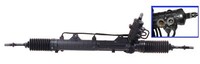 Elstock Lenkgetriebe Servolenkung Hydraulisch FüR BMW 3Er Compact E46