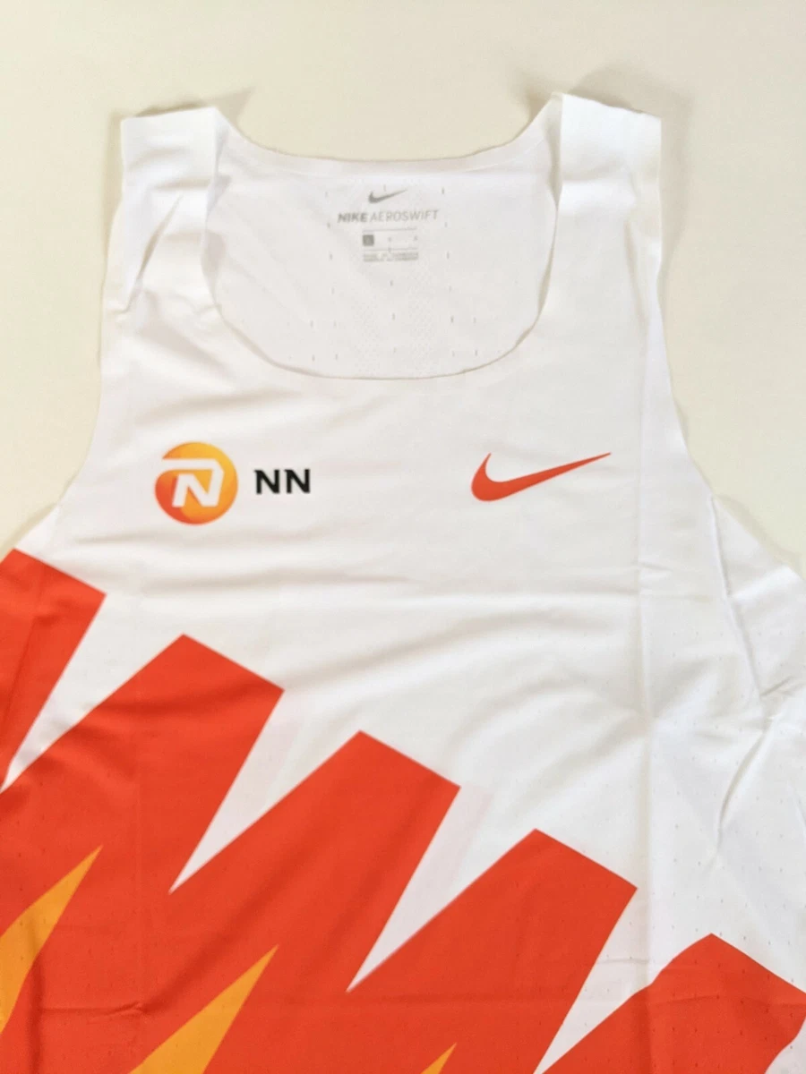 Nike clearance aeroswift london