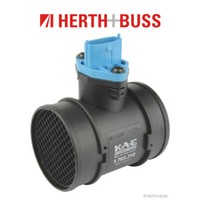 Herth+Buss Elparts Luftmassenmesser FüR Opel Astra G Corsa C Vectra B Zafira A