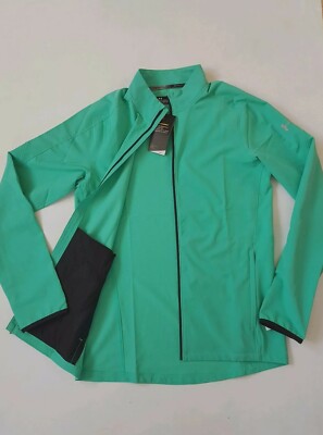 under armour 1305199