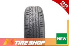 Set Of 4 New 21555r17 Kelly Edge Sport - 94v - 1032 Set Of 4 New 21555r17 Kelly Edge Sport - 94v - 1032