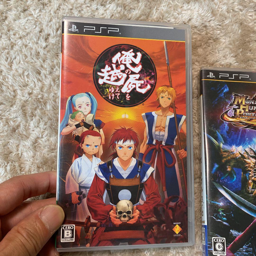 PSP3000 おまけカセット $_57.JPG?set_id=8800005007