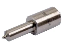 Fuel Injector Nozzle for Ford New Holland Tractors 2000-7710, Bosch OEM