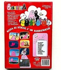 Foto 2 di 3