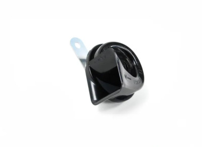 NEW BMW 3 CABRIO E46 LOW PITCH HORN SIGNAL 61337833012 7833012 