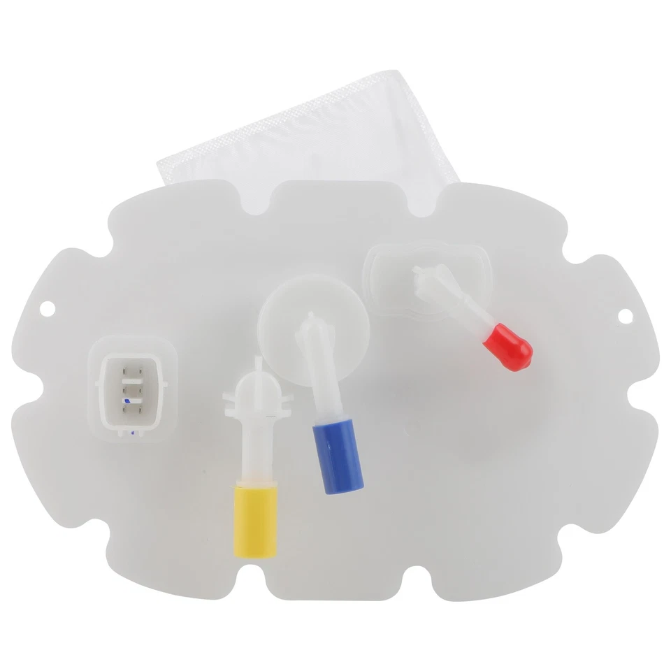 Ajuste para 2000-2003 Subaru Legacy Outback 2003 Subaru Baja 2.5L conjunto de bomba de combustível - Imagem 2 de 3