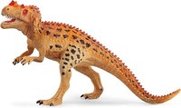 Schleich 15019 Ceratosaurus