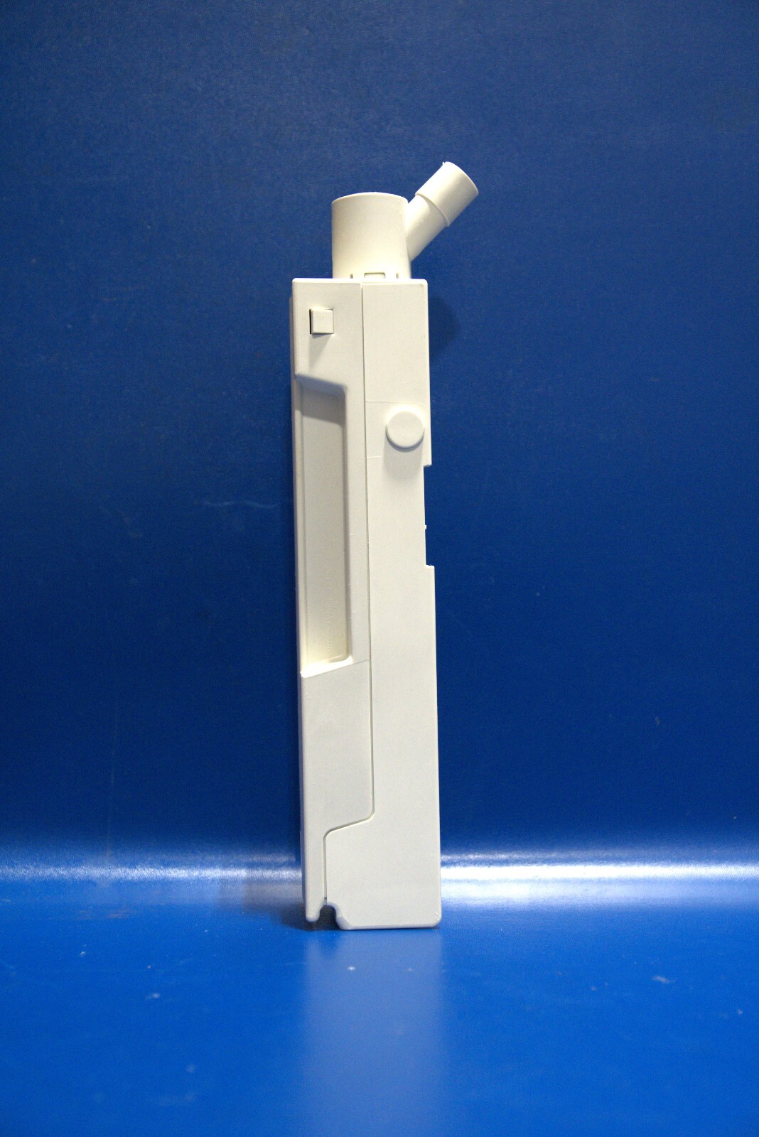 NEW Servoi Expiratory Cassette eBay