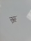 2 Vintage Corelle Blue Onion Serving Platters — photo 4