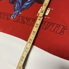Foto 15 di 15