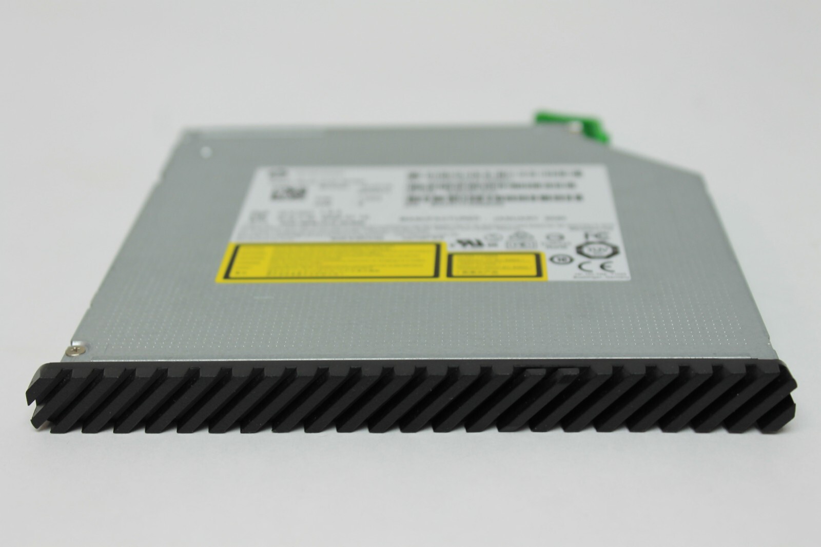 NEW HP Super Multi Internal DVD Writer GUD1N (8490556C5) eBay