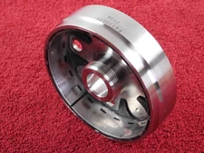 Generator Rotor / Magneto Flywheel 07-08 ZX6 ZX6R Ninja 600 ZX600P OEM Kawasaki