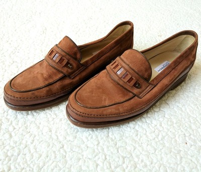 men's shoe size 7 in eu