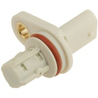 NTY Sensor Nockenwellenposition FüR Opel Corsa E Mokka/Mokka X J13 1.4 S07 1.2