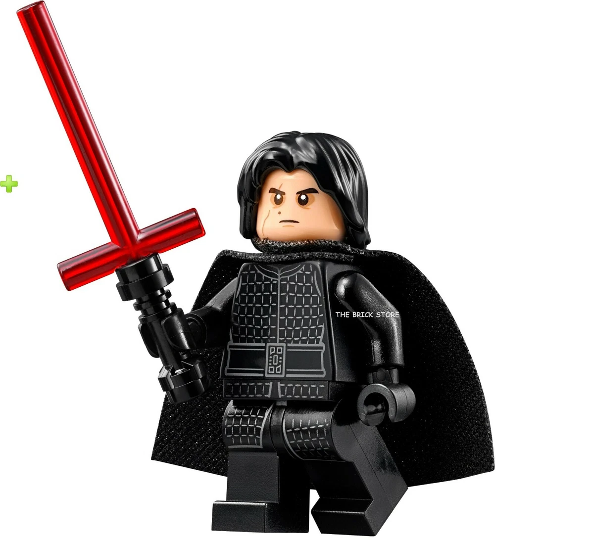 Lego 75189 carrefour hotsell