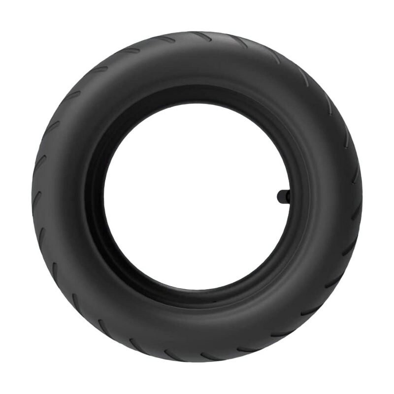 Xiaomi Electric Scooter Pneumatic Tire Neumático de 8.5" para Patinete Eléctrico