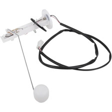 5136772 GALLEGGIANTE INDICATORE LIVELLO GASOLIO TRATTORE FIAT 115/90 140/90 ecc