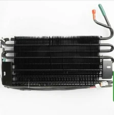 New Evaporator Coil For Whirlpool Kitchenaid French Door Refrigerators W11291123