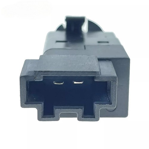 Brake Light Switch For Mercedes-Benz W211 W219 E320 E350 E500 E55 AMG 0015454009 - Picture 4 of 5