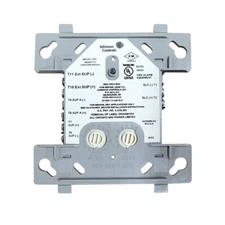 JOHNSON CONTROLS M500FPJ ADDRESSABLE TELEPHONE MODULE *NEW*