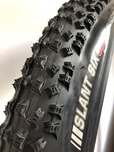 kenda 27.5 x 2.10 tyre