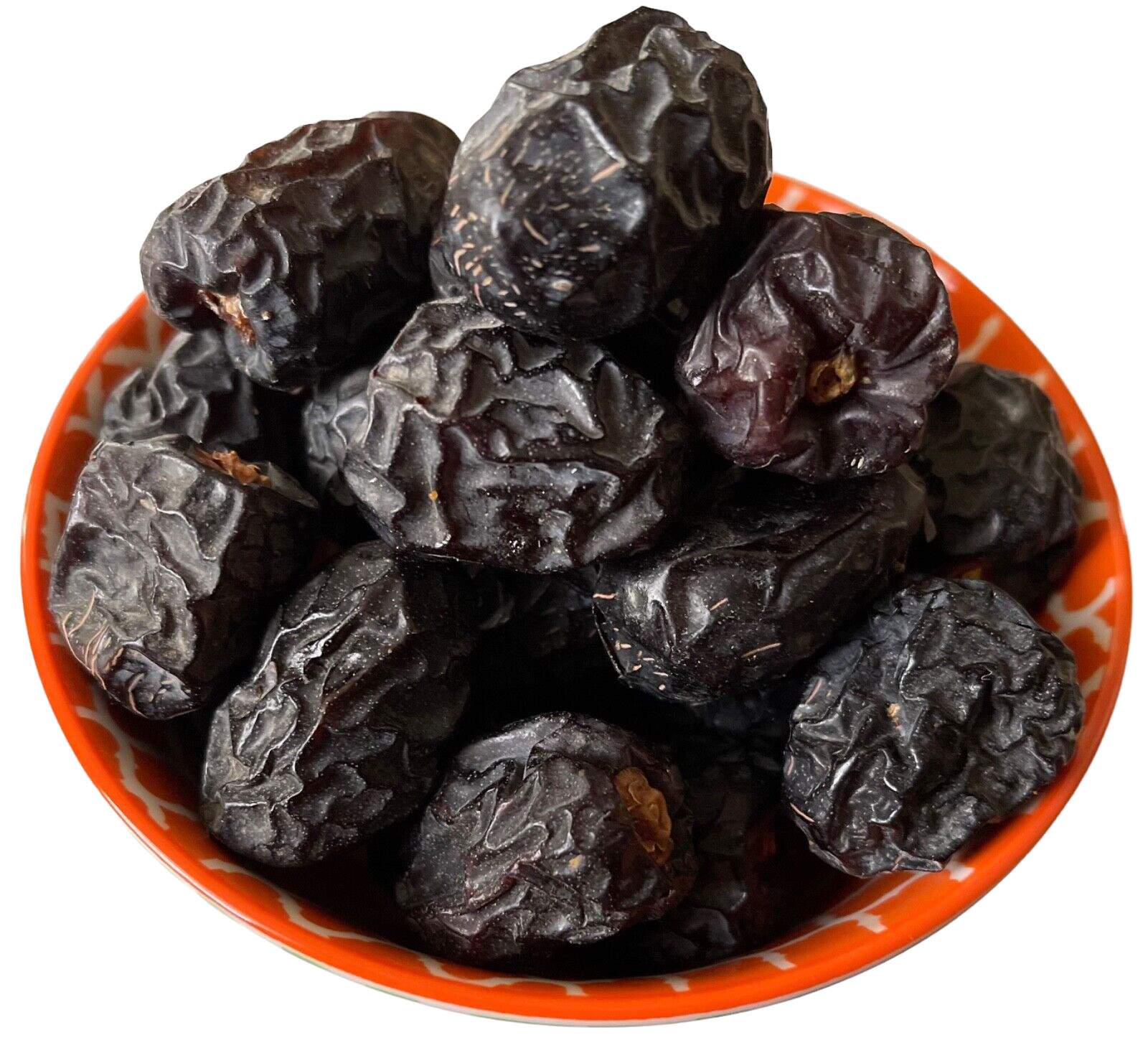 Premium  Ajwa Al Madina Dates Premium Quality 400gm/ 14oz
