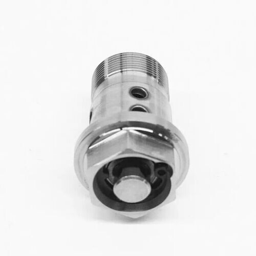 New Engine Variable Valve Timing VVT Oil Control Valve For BMW  