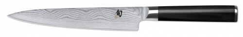 Kai Shun Allzweckmesser Linkshand 15 Cm DM-0701L-image