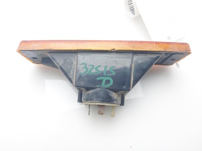 Pilot Front Right SEAT IBIZA Spezial 1989 SE021932002A 929236 for 