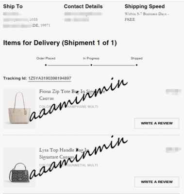 COACH outlet Black Friday Lysa Top Handle Bag Signature COACH outlet Black Friday Lysa Top Handle Bag Signature