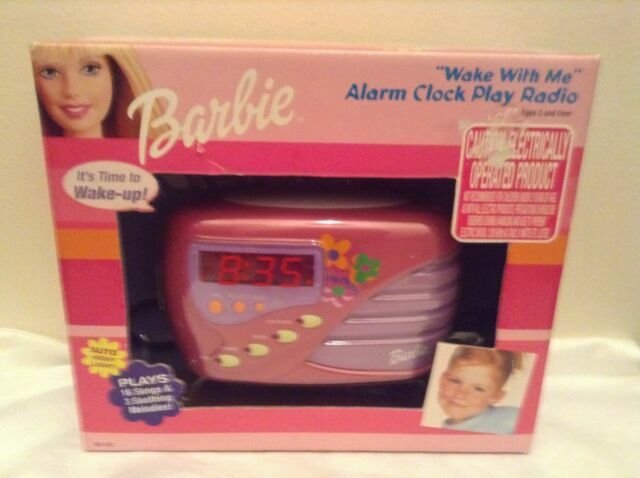 barbie games 2000s