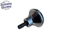 67-72 SKYLARK RIVIERA LEMANS STEERING COLUMN HAZARD FLASHER BUTTON KNOB NEW