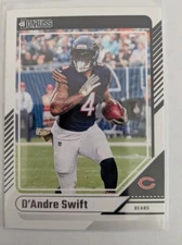 🏆 2024 Panini Donruss Football #151-300 Base Bulk Buy Savings 💲