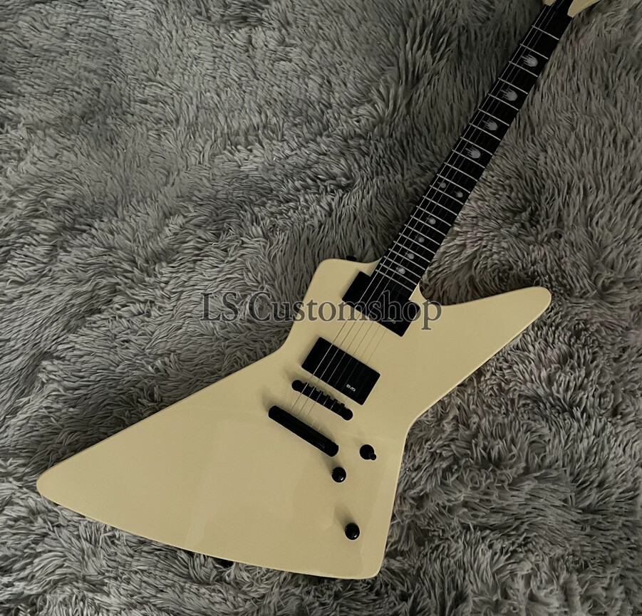 エレガブ　ミスターX エレガブ ミスターX