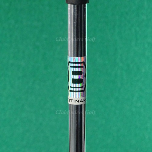 Bettinardi INOVAI 9.0 2024 Center Shaft 35" Putter Golf Club W/ Headcover - Picture 4 of 6