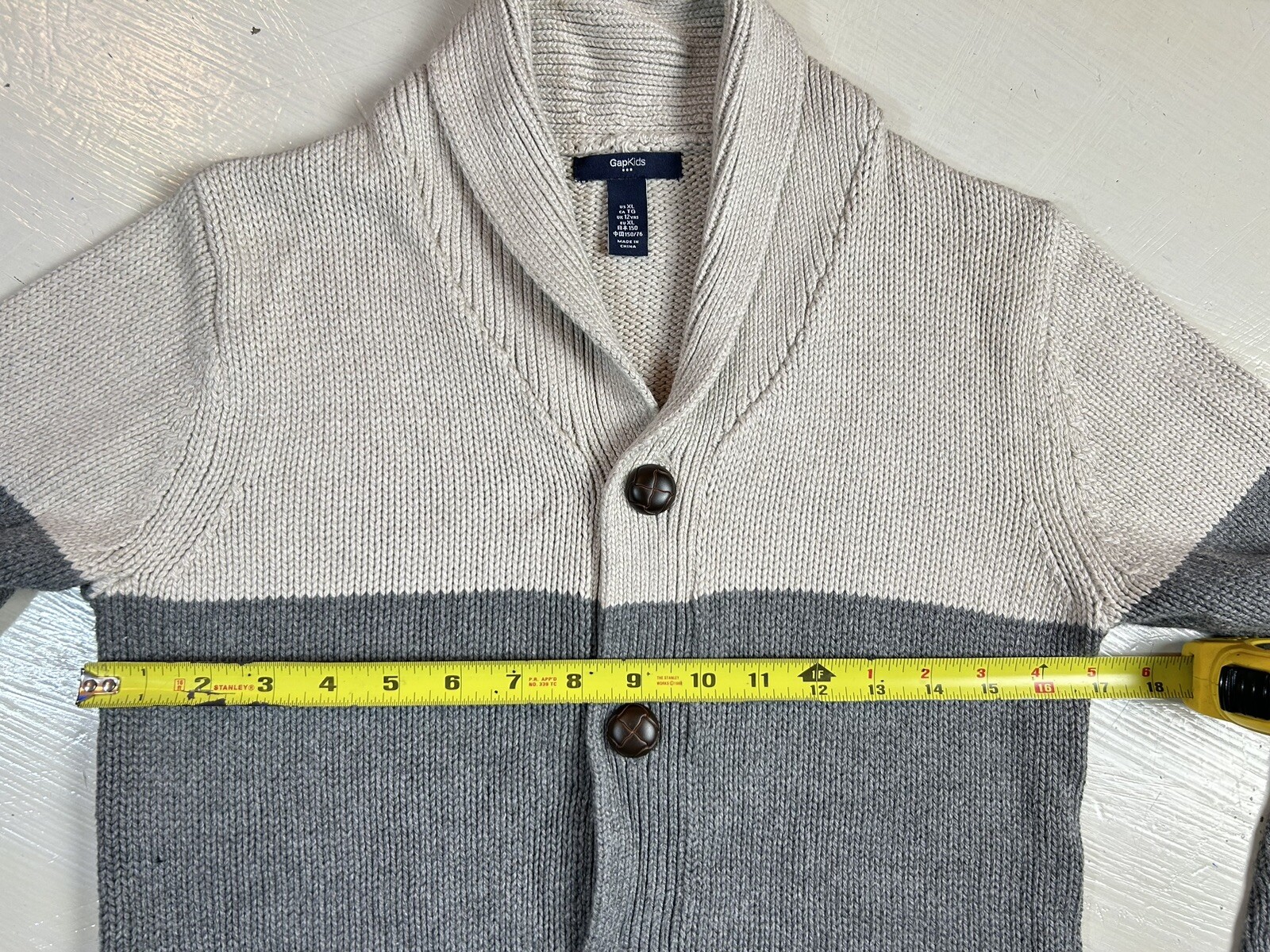 Picture 5 of 7