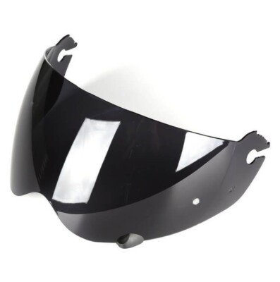 KLIM Original Rauchvisier für Motorradhelm Krios und Krios Pro *NEU*