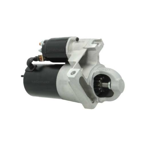 Avviamento Volvo Penta AD 859252 / 3581774 / 3803118 | 458,43 - Foto 4