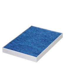 Innenraumfilter Pollenfilter für Seat Exeo 3R2 ST 3R5 24486030