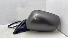Retroviseur gauche (ou coque) Honda JAZZ