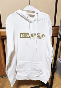 Bts Begins | eBay