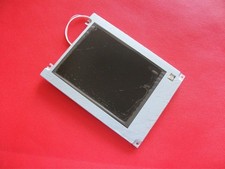 New LM057QC1T08 5.7 inch LCD panel screen dis...