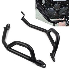 Protezione motore paraurti per Benelli TRK251 anno 250 2018 2019-2020