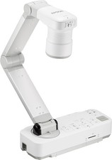 New Epson ELPDC21 Full HD Document Camera