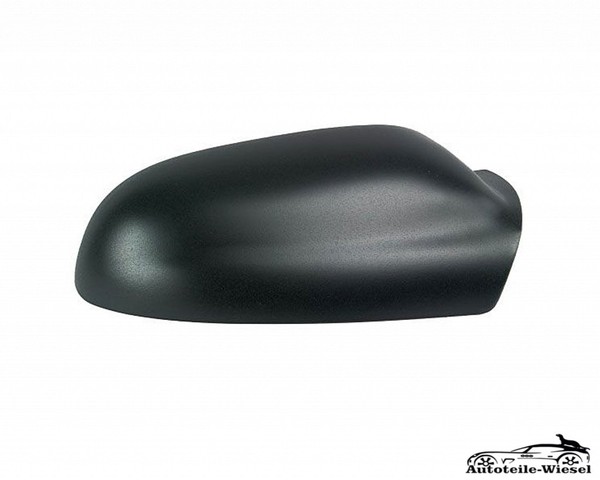 GehäUse AußEnspiegel FüR VW Fox SchräGheck Rechts 05-11-image