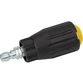 #ad Pressure Washer Supply 85.210.170 2500 PSI Rotary Nozzle $86.51