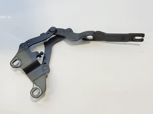 BMW E91 320D, Scharnier Frontklappe rechts, 41617210678, 7115264